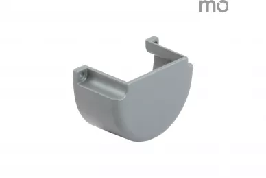 Nice PPD1517.4540 Κάλυμμα γραναζιού εξόδου