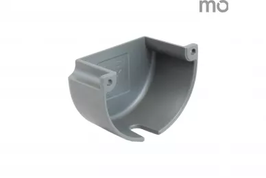 Nice PPD1517.4540 Lähtövaihteen kansi