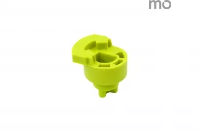 Nice PPD1520.4540 Sleutelpen voor de koppelinrichting