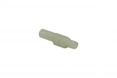 Nice PPD1564R02.4540 Grondboorsteunas