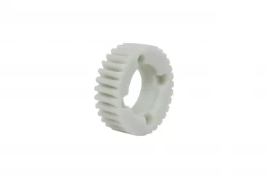 Nice PPD1571.4540 Червоточина