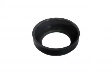 Nice PPD1572.4540 Coperchio della frizione