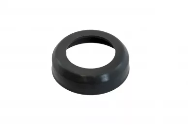 Nice PPD1572.4540 Tapa del embrague