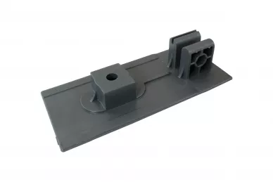 Nice PPD1580R01.4540 Kärryjen vetäminen - alas