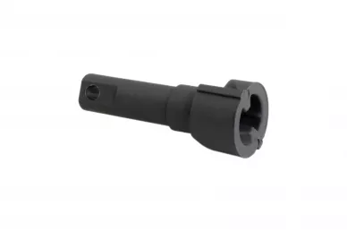 Nice PPD1581.4540 Arbore rotativ de ambreiaj