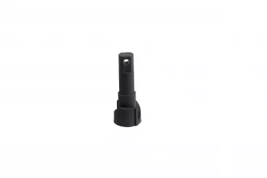 Nice PPD1581.4540 Rotačný hriadeľ spojky