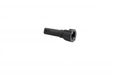 Nice PPD1581.4540 Rotačný hriadeľ spojky