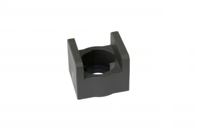 Nice PPD1582.4540 Dispozitiv de blocare (blocare) a ambreiajului