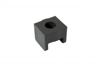 Nice PPD1582.4540 Kytkimen lukituslaite (salpa)