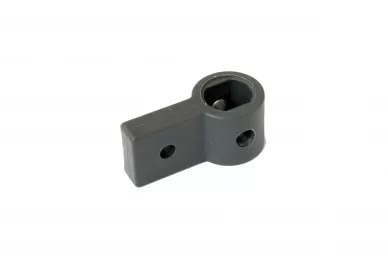 Nice PPD1583.4540 Hebel für den Drehkupplungsstift