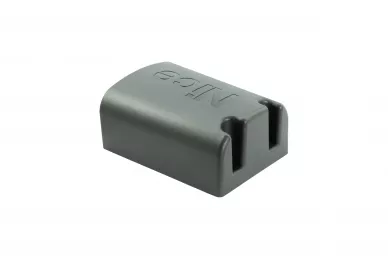 Nice PPD1598.4540 Tapa del conector eléctrico