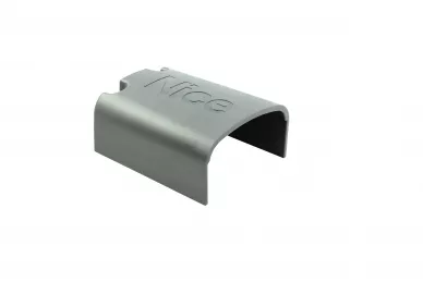 Nice PPD1598.4540 Tapa del conector eléctrico