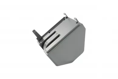 Nice PPD1609.4540 Paneel basis