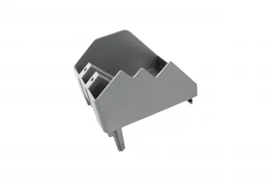 Nice PPD1609.4540 Panelens bas