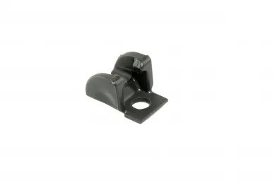 Nice PPD1624.4540 Sidurikangi hinge