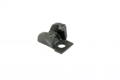 Nice PPD1624.4540 Sidurikangi hinge