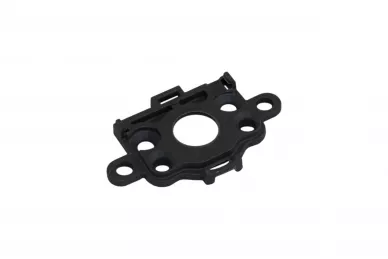 Nice PPD1627.4540 Base dell'encoder