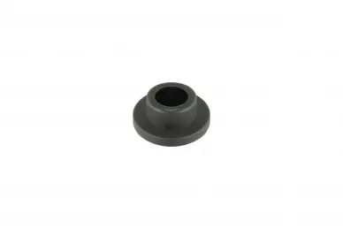 Nice PPD1681.4540 Slagstop bovenste huls
