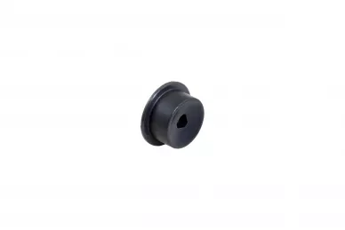Nice PPD1732.4540 Tapón de embrague