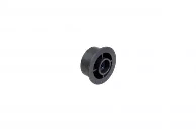 Nice PPD1732.4540 Tapón de embrague