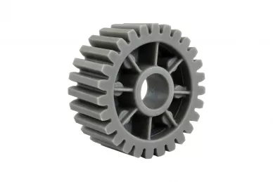 Nice PPD1858.4540 Maskhål