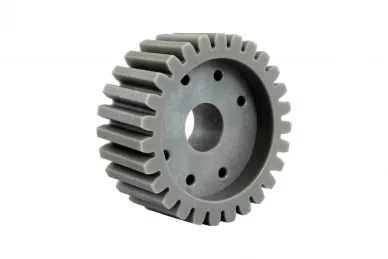 Nice PPD1858.4540 Maskhål