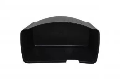Nice PPD1866A.4540 Rivestimento grigio scuro