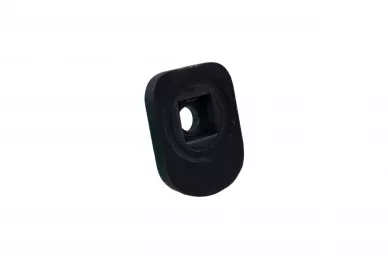 Nice PPD1878A.4540 Încuietoare de blocare (gri închis)