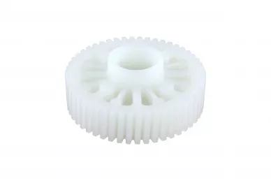 Nice PPD1880_1 Червоточина