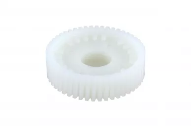 Nice PPD1880_1 Червоточина