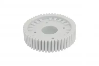 Nice PPD1880R01.4540 Σκουλήκι νέο