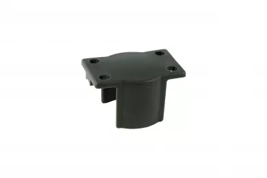 Nice PPD1966.4540 Tapa del embrague