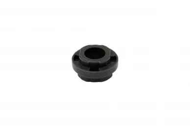 Nice PPD1969.4540 Manșon distanțier pentru articulația brațului