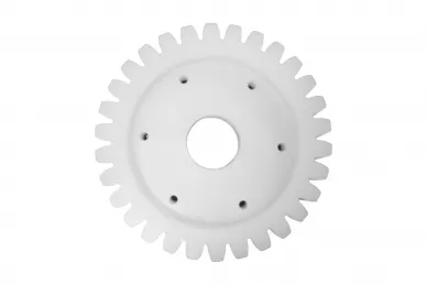 Nice PPD1990.4540 Червоточина