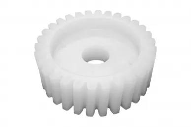 Nice PPD1990.4540 Червоточина