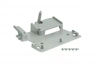 Nice PPD2036.4540 Soporte de panel
