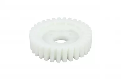 Nice PPD2061R02.4540 Червячная передача (новый тип червяка)