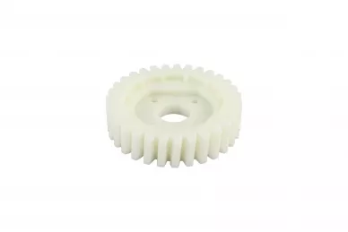 Nice PPD2061R02.4540 Червячная передача (новый тип червяка)