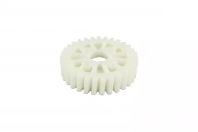 Nice PPD2061R02.4540 Wormwiel (nieuw type worm)