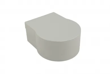 Nice PPD2072.4540 Obere Abdeckung der Karosserie