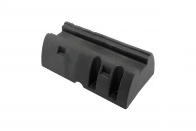 Nice PPD2127.4540 Cuscinetto anti-schiacciamento per la spalla