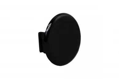 Nice PPD2182.4540 Hitrost fotocelice