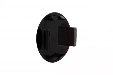 Nice PPD2182.4540 Hitrost fotocelice