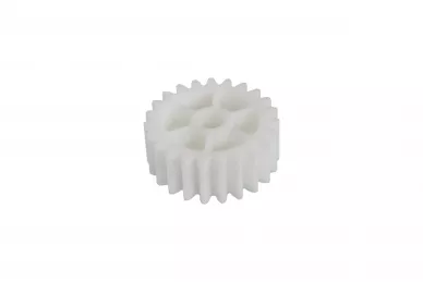 Nice PPD2216.4540 Bolygóműves műhold