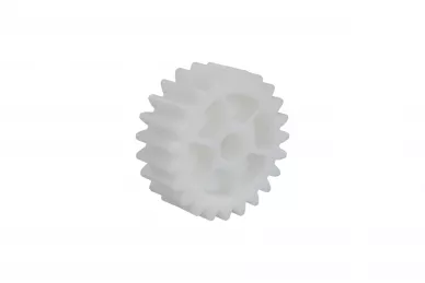 Nice PPD2216.4540 Bolygóműves műhold