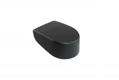 Nice PPD2219.4540 Coperchio superiore del cilindro