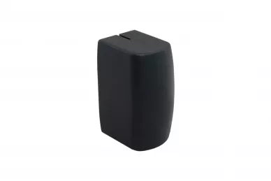 Nice PPD2352.4520 Επίπεδο καπάκι βραχίονα