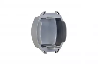 Nice PPD2367.4540 Овальная накидка на руку