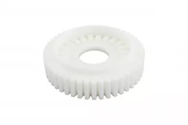 Nice PPD2427R01.4540 Maskhål
