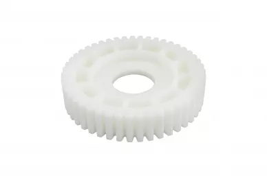 Nice PPD2427R01.4540 Maskhål